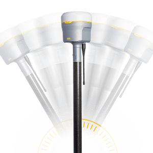Trimble R12i