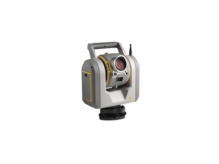 Trimble SX12