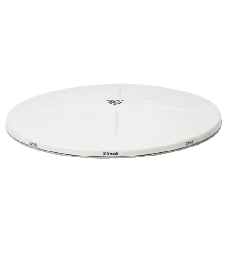 <span class="notranslate axis-nt" translate="no">Trimble</span> Zephyr 3 Geodetic